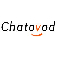 chatovod sex chat|Chat catalog .